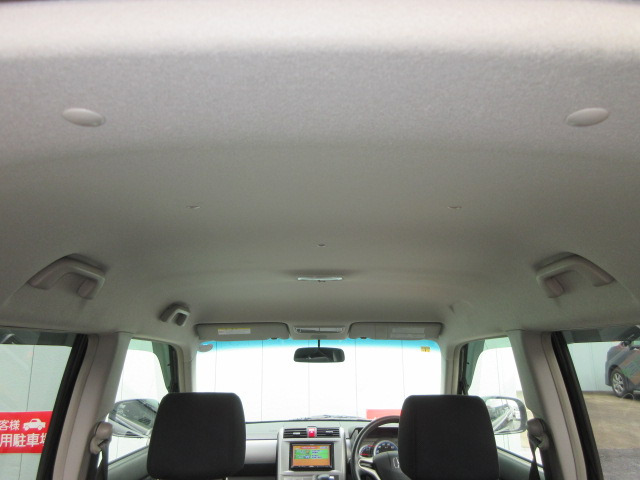 �V��͉��΂݂≘��̏��Ȃ��ƂĂ��Y��ȓV��ł��B