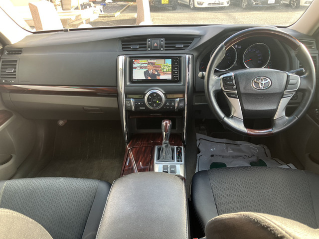 �^�]��&�C���p�l��� ���M�����[�K�\�����Ōo�ϓI�ł��B