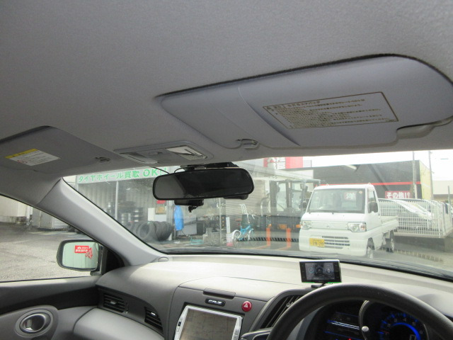 �V��͉��΂݂≘��̏��Ȃ��ƂĂ��Y��ȓV��ł��B