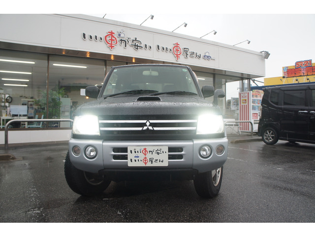 ���q�l�ɁA���S�ŉ��K�Ƀh���C�u���y����ł����������߂ɁA���X�I���W�i���̃v�����𐔑������p�ӂ��Ă���܂��B�ی��̂����k�����C�����������B����������!���S���������[�����i���i���̔����X��