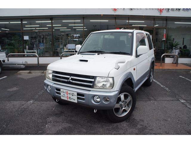 ���z���z�̒��ɂ͖@��Ԍ�2�N�A�����ԐŁA�����ۏ؂����ׂĊ܂�ł���܂�!�����S��������!���܂�����������!����TEL0569-84-1338