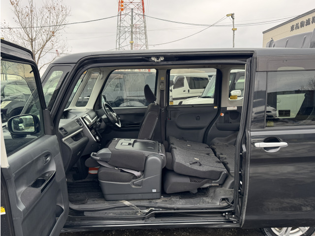 ���������₢������011-887-6699�܂ł��C�y�ɂǂ���������