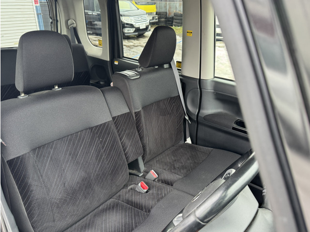 �����Y��ł�!���������₢������011-887-6699�܂ł��C�y�ɂǂ���������