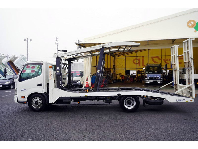 �S���[�ԉ\�ł�!!����Ȏԗ��������Ă���̂ŉ����̂��q�l�ɂ����т�����܂��B�����̂��q�l�ɂ͗�����ȂǑS�͂Ō��������܂��̂ł�����߂��Ɉ�x���⍇���������B