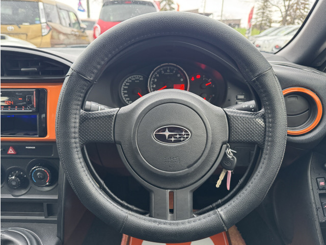 ���������₢������011-887-6699�܂ł��C�y�ɂǂ���������