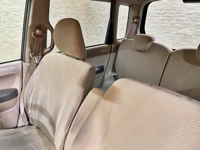 ���X�����̎��Ѓ��[���������܂�!���̑����[�����ʂ�Ȃ����q�l�A���߂��ɂ܂��͂����k���������B�ڂ����̓X�^�b�t�܂ł��C�y�ɂ��q�˂�������!