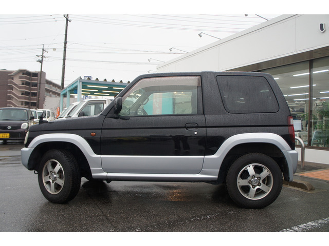 ���ÁA�V�i��HDD�i�r�AETC�A�n�f�W�`���[�i�[�A�t���b�v�_�E�����j�^�[�A�o�b�N���j�^�[�Ȃǉ��ł������k���������B����肩���芷���A�������ݎ��t���\�ł�!�|�[�^�u���i�r�t���Z�O�ȂǊe���[�J�[��舵���L