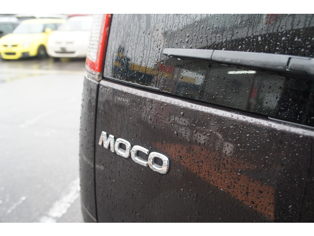 ���q�l�ɁA���S�ŉ��K�Ƀh���C�u���y����ł����������߂ɁA���X�I���W�i���̃v�����𐔑������p�ӂ��Ă���܂��B�ی��̂����k�����C�����������B����������!���S���������[�����i���i���̔����X��