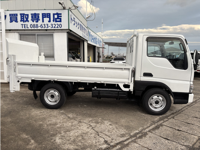 1990cc 1.3t 1.3�g�� ���{�f�B 5�� 5MT ���s40000K �p���[�Q�[�g�t �K�\���� 3.5t���� ���ʖƋ�OK 3�l��� ���O���d�グ�ς� �����p���[�Q�[�g