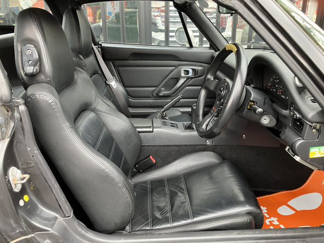 ���V�[�g�Y��ł���