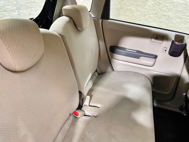 ���[���R���ɕs���̂�������߂����⍇����!�Ⴆ�΁A�Α��N�����Z�����E�A���o�C�g�E���݂̂��Ԃ̎c��������ȂǁB���q�l�̃��C�t�v�����ɍ��킹���A�œK�Ȃ��x�������@������Ă����Ē����܂�!