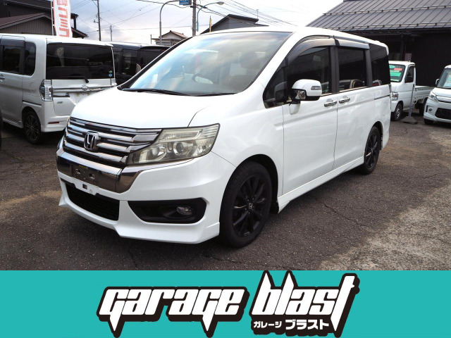 �X�p�[�_�t���G�A���Ől�C�̃p�[���z���C�g�� �����p���X���A�X�}�[�g�L�[�A�L�[���X�AETC�A���s���n�f�WOK�AETC�A�t���b�v�_�E�����j�^�[�A�d�����[�E�C���J�[�~���[�������L��