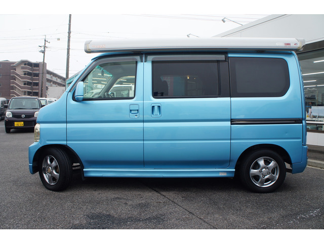 ���X�̍ۂ͎��O�ɂ��d�b�����܂��ƃX���[�Y�ɂ��Ԃ��������o���܂��̂ŁA���C�y�ɘA������������!�����Ԃ��������c�����ԉ������0569-84-1338�X�^�b�t�ꓯ�S��肨�҂����Ă���܂�!�d�グ�����Ђɂ͕����܂���