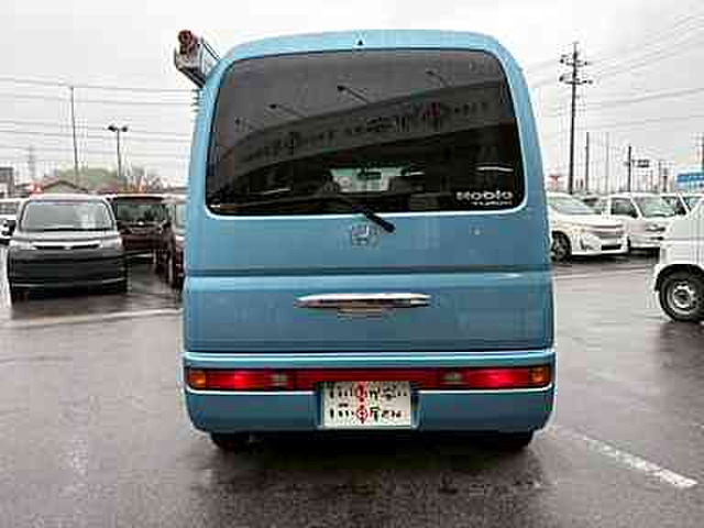 ������ƃ����e�i���X���Ă���Ԃ܂��܂����܂��B����Ȃ��Ԃ𓖓X�͏��o��10���`30�����炢�̉��i���S�ɂč݌ɂ��Ă܂��B���̗��A�C�����A���[�^�[������Ԃ̂��Ԃ͊�{�I�Ɏd���ꂵ�܂���