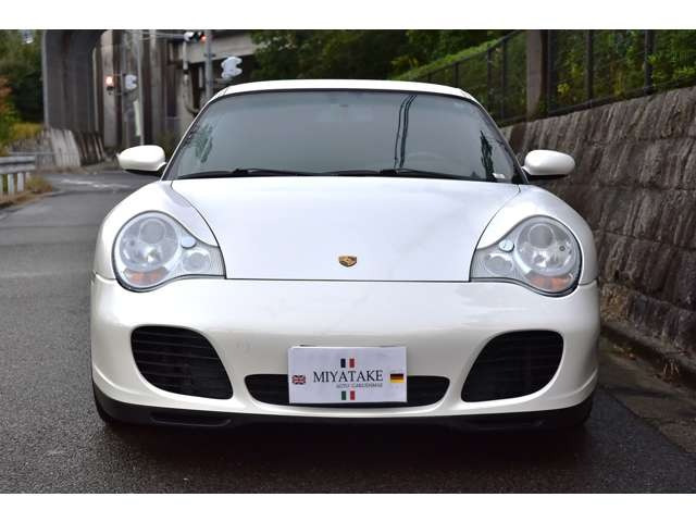 �y���ДF�ؐ����H��ۗL�z�ߋE���^�x�ǔF�ؐ����H��(��1591)�����ЂɂĊ����v���Ă���܂��A�܂��A�A���ԏn�������m�����q�l�̂��Ԃ𒷔N�̌o�������ɁA�^�S�������Đ����_�����s���܂��B