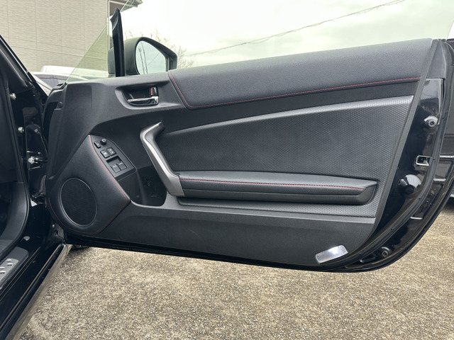 ������Ԃ�����Good��