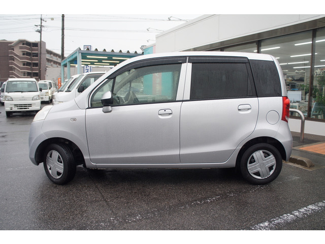 �O���d�グ�A�݂����A�j���d�グ���܂��B�����N���[�j���O �w�b�h���C�g�̉��΂ݗ��Ƃ��Ă���̖���!�[�Ԏd�グ���̒S���҂���������d�グ�����Ē����܂��B�����N�H���e�B�[!����TEL0569-84-1338