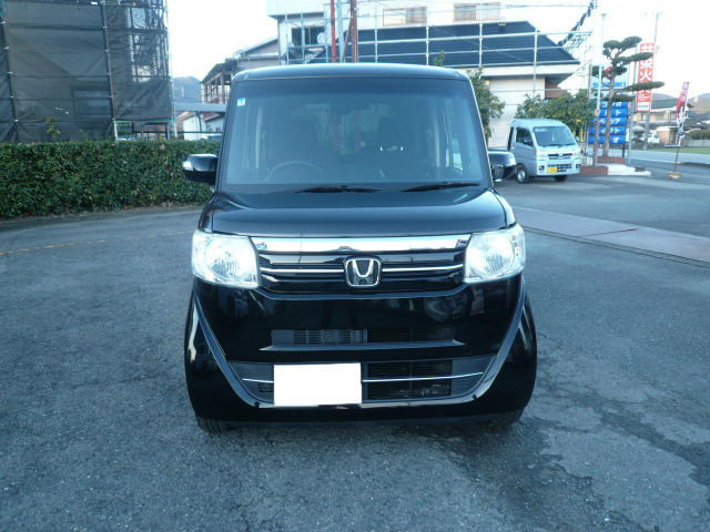 ���i�g�����₷���J���[�A�X�}�[�g�u���b�N(�^����)�ԑׂ̍����L�Y����܂����ڗ��L�Y�E���݂͂���܂���!