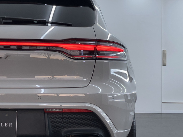 JAAI(���{�����ԊӒ苦��)�ɂ�錵�����`�F�b�N�ɂ��GOO�Ӓ菑�����\���Ă���܂��B�������R�����N���A�������i���Ԃ݂̂�W���E�̔����Ă���܂��B(D�Ԃ̂�)