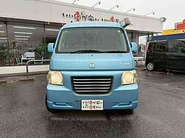 ���q�l�ɁA���S�ŉ��K�Ƀh���C�u���y����ł����������߂ɁA���X�I���W�i���̃v�����𐔑������p�ӂ��Ă���܂��B�ی��̂����k�����C�����������B����������!���S���������[�����i���i���̔����X��