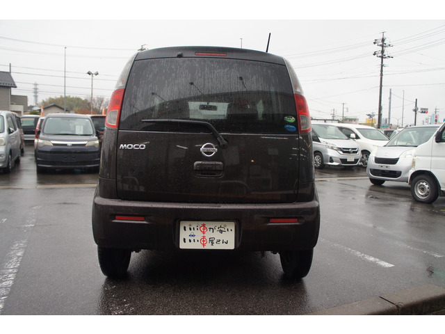 ���Ԃ̎��Ȃ牽�ł������k���������B����������������T�|�[�g�����Ē����܂��B�����A�������邨�ԁA�s���Ԃ��������܂����炲���k���������B���X�ɕ����Ȃ��悤�Ɋ撣�Ă܂�!!