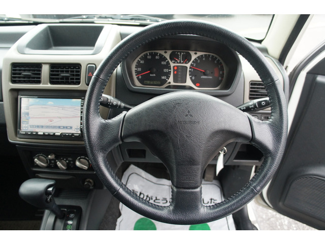 ���x�������Ԃ������͓̂�����O�ł��B���X�̓R�X�g������!�����������i�ݒ肨�q�l���ǂ��ԗ������������߈�����������������Ă܂��B�����N���Â��Ă����x�̗ǂ��Ԃ͑�R����܂��B