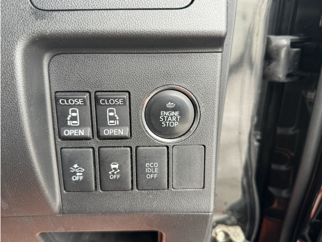 ���������₢������011-887-6699�܂ł��C�y�ɂǂ���������