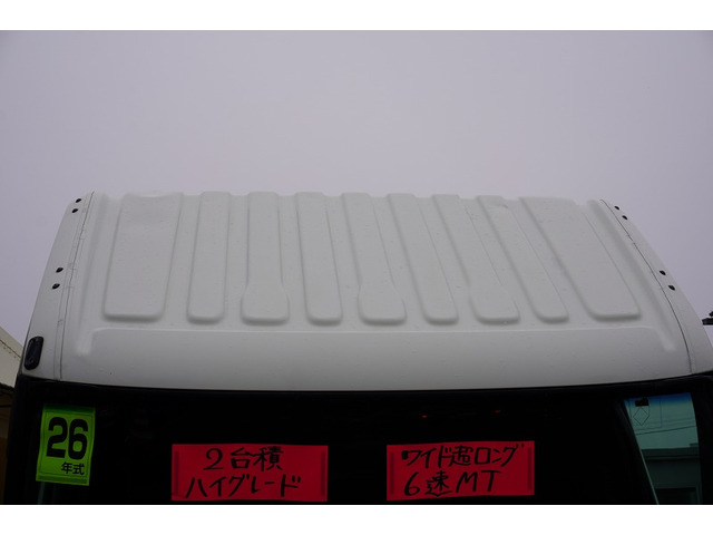 �S�����т͖k�C���̒t�����牫��̐��\���܂őΉ����܂���^^����������Ƃ����Ă������Ȃ��炸�ɂ��˗����������B