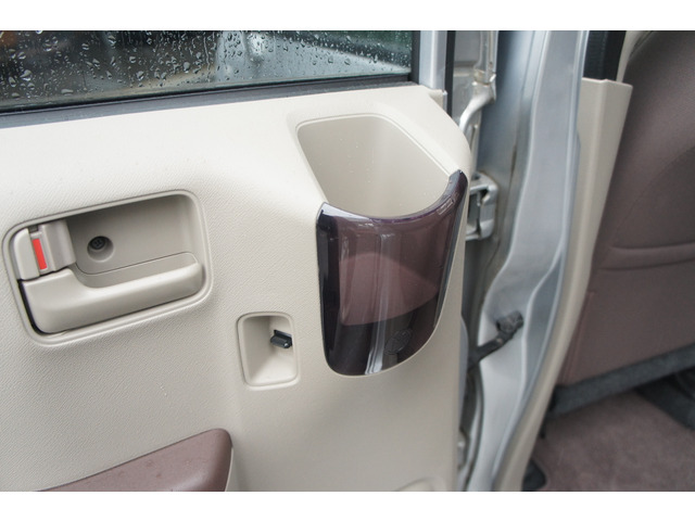 ��MEGA���W����݌�100��!�S�X��300��ȏ�!���y�����ԃR�[�i�[�A�R���p�N�g�ԃR�[�i�[�A1BOX&�X�e�[�V�������S���R�[�i�[�A�A���ԃR�[�i�[�����Ƃ��p�ӂ��Ă���܂���