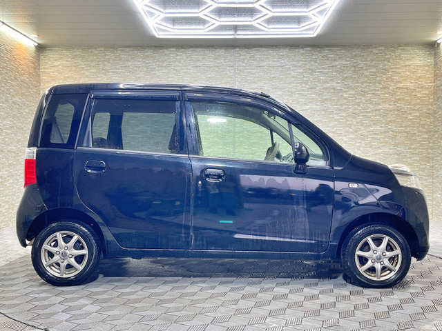 ���X�͔���ł��撣��܂�!����E������������!����������ё���!�y�����ԁE���ʎԂȂ�ł��������܂�!