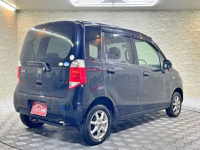 ���X�܂ŉ�������ƒ��߂�O��!�S���[�ԉ\�ł�!�����̔����ё�������!���Ԃ����Ȃ��ł��w������邨�q�l�̂��s���ȓ_����|�o����悤�Ɉē������Ē����܂��B�������̂��q�l�����S���Ă��A��������!