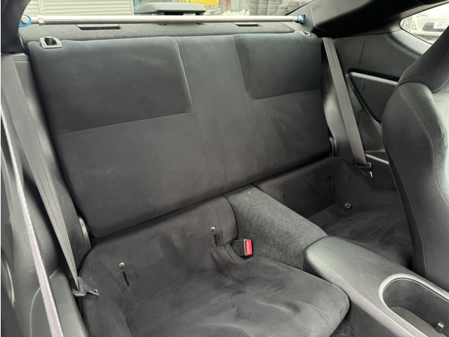 ���������₢������011-887-6699�܂ł��C�y�ɂǂ���������