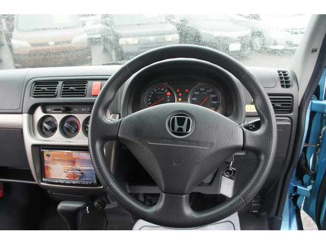 ���x�������Ԃ������͓̂�����O�ł��B���X�̓R�X�g������!�����������i�ݒ肨�q�l���ǂ��ԗ������������߈�����������������Ă܂��B�����N���Â��Ă����x�̗ǂ��Ԃ͑�R����܂��B