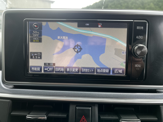 �����i�r