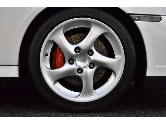 �y�ۏؐ��x�z���Еۏ؂́A�S���̃f�B�[���[�ɂđΉ������Ē����܂��̂ň��S�ł��B�ߗ׌��̂��q�l�͓��ЂɂđΉ������Ē����܂��B�܂���O�ҋ@�ւ̕ۏؐ��x�������p�����܂�(EGS�ۏ؁E�J�[�Z���T�[�A�t�^�[�ۏؓ�)