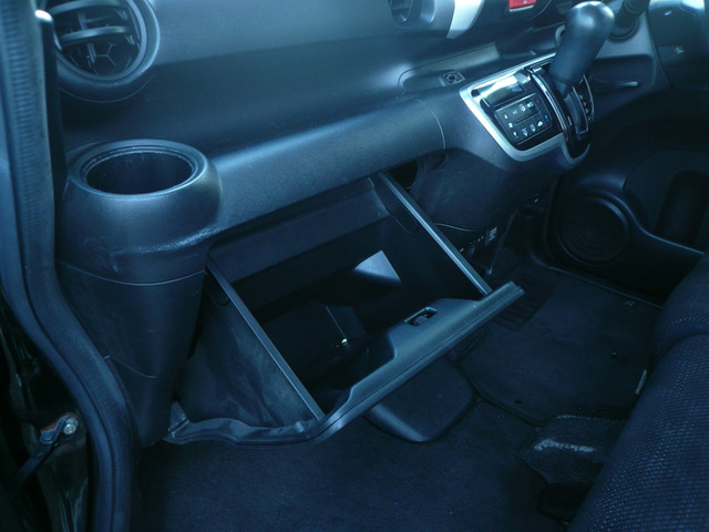 �R���p�N�g�Ȃ��炽��������[�ł��܂���