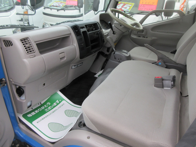 �������E����ȉ��ł���3�l��ԂɂȂ�܂���