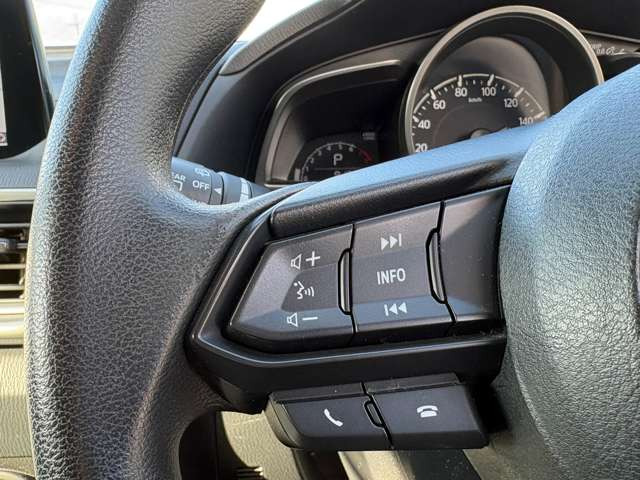 �o�����[�i�c�Ǝ��Ԃ�9:00����18:00�ƂȂ�܂��B���O�A��������ΑΉ��\�ł��̂ł��C�y�ɂ����k����������