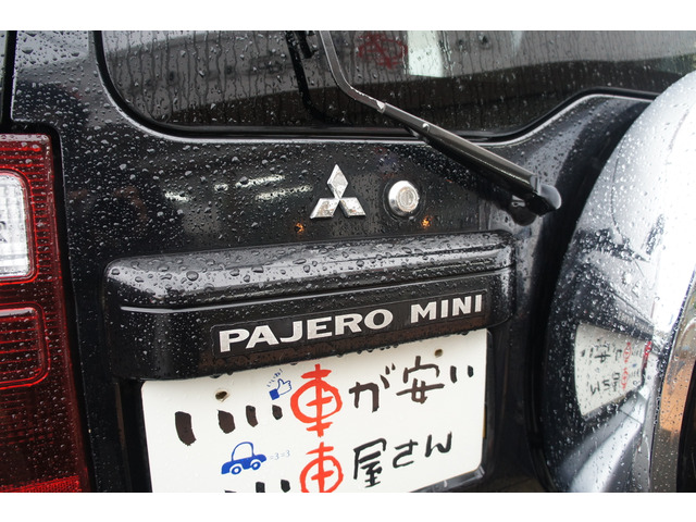 �S���[�Ԃ����Ē����܂��B�����̂��q�l�����񂨖₢���킹���������B�i�������ł��ē������Ē����Ă܂��B�������ɓX���[�ԉ\