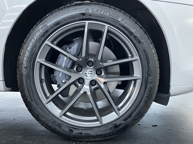 1�N�E2�N/���s�����������A�L���ۏ͈ؔ́A�S���̍H��ɂė��p�\�A365��24���ԃ��[�h�T�[�r�X�� ���\�Z�ɍ��킹���v����������Ă����Ă��������܂��B(�ΏێԎ�͂��₢���킹��������)