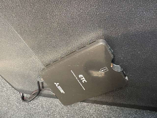 ETC���ڂō���in out�y�ɏo����ł��܂���!