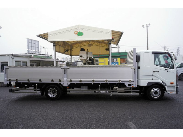 ���Ђ͓��V�΍ЊC��ی��������Ă���܂��B���q�l�ɂ������v����������Ă����Ē����܂��B