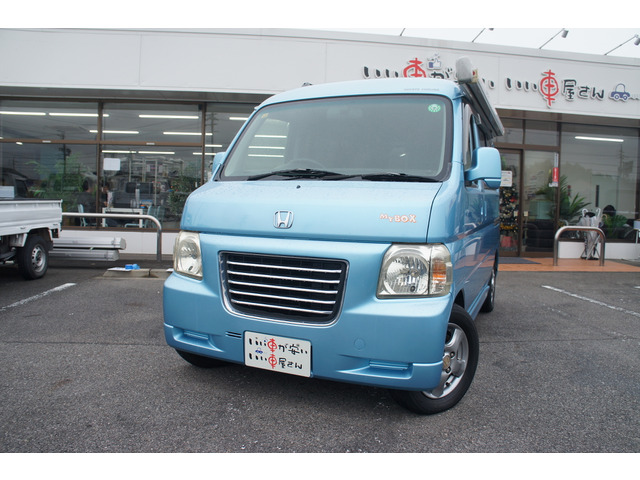 �����̔������C����������!�S���I�[�g�I�[�N�V������A���X�̉����ԁA����Ԃ����q�l�̂��\�Z�A�F�A�O���[�h�A�����ɍ��킹�Ă��p�ӁA���Љ���Ă��������܂��B�C�ɂ����Ă����������炲�_��V�X�e���ł�!