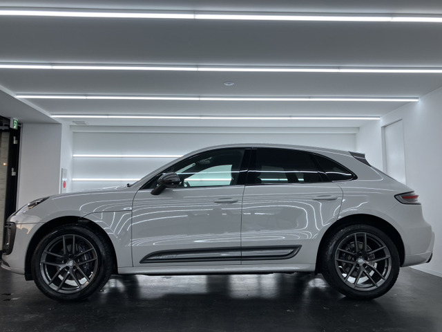 ���X�݌Ɏԗ��̓��[�U�[����̒��ڔ���d����ԗ�������!���̔��X�ő����I�[�N�V�����d����Ƃ͈Ⴂ�A���[�U�[����ɂ�����鎖�Œ��ԃ}�[�W���J�b�g�ɐ��������炱�����̉��i�������ł��Ă���܂��B