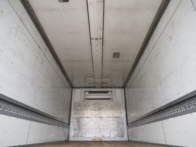 レンジャープロ