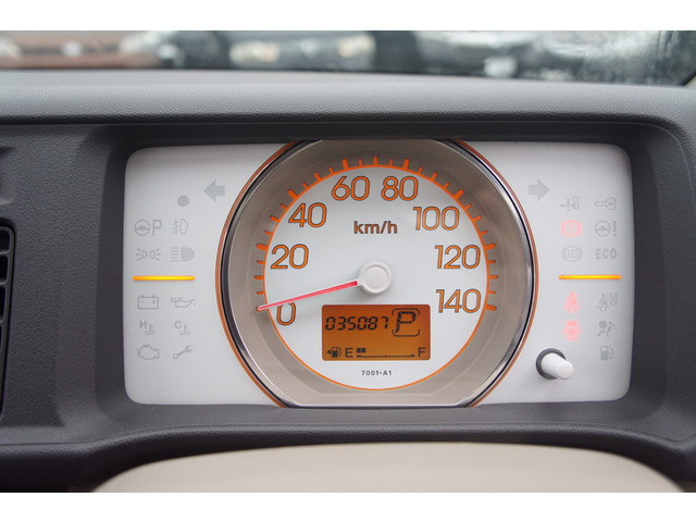 ������ƃ����e�i���X���Ă���Ԃ܂��܂����܂��B����Ȃ��Ԃ𓖓X�͏��o��10���`30�����炢�̉��i���S�ɂč݌ɂ��Ă܂��B���̗��A�C�����A���[�^�[������Ԃ̂��Ԃ͊�{�I�Ɏd���ꂵ�܂���