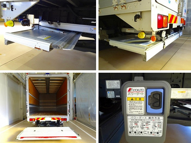 �i�[�Q�[�g 1,000kg �ɓ��J��/CG1002K-B3MRA2 ��:157cm ��:240cm �T�C�h�K�[�h/�J�[�g�X�g�b�p�[�t �����R���t ���V���V���APG�X�C�b�`�R�[�h