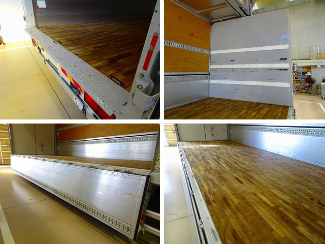 �ב����:623&times;241&times;240 ���E�Z�C�R�[���b�N ���b�V���O���[��2�i(61cm/140cm) ���t�b�N5�� �׎����A������]�n���t �׎�LED��3�� �i�[�Q�[�g/1,000kg�t