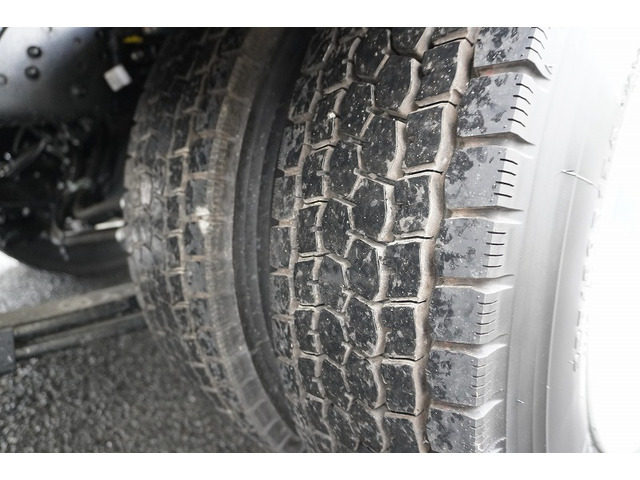 �Ɣ̂̂��q���܂��ԗ��ɂ�肯��\�ł��̂ł��C�y�ɂ��A�����������B