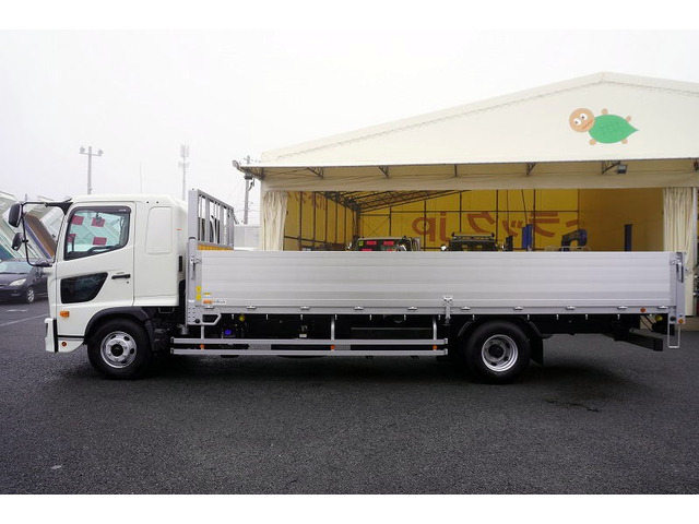 �S���[�ԉ\�ł�!!����Ȏԗ��������Ă���̂ŉ����̂��q�l�ɂ����т�����܂��B�����̂��q�l�ɂ͗�����ȂǑS�͂Ō��������܂��̂ł�����߂��Ɉ�x���⍇���������B